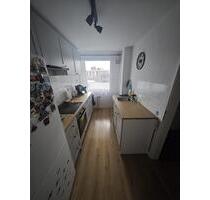 Tolle 4-Zimmer-Whg. in der Gronauer Innenstadt - Gronau (Westfahlen)