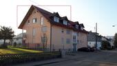 Foto - Vermiete 4,5 Zimmer Maisonette DG Wohnung in Straßdorf 108m²