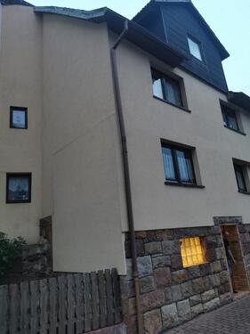 Foto - Einfamilienhaus zur Miete in Melsungen