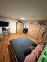 Foto - Etagenwohnung in Schwarzenbruck zur Miete