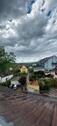 Foto - 2 Zimmer Wohnung in Arnstein - 590,00 EUR Kaltmiete,