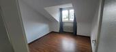 Foto - Etagenwohnung zur Miete in Arnstein