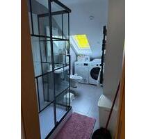 Dachgeschosswohnung - 820,00 EUR Kaltmiete, in Solingen (PLZ: 42657) Höhscheid