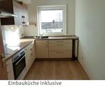 Foto - Wohnung in Sylbach mit Tiefgaragenstellplatz