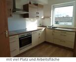 Foto - Etagenwohnung zur Miete in Haßfurt