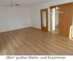 Foto - Etagenwohnung in Haßfurt