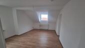 Foto - 2-Raum-DG-Wohnung Nähe Wasserturm in Burg
