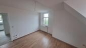 Foto - Etagenwohnung zur Miete in Burg