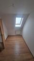 Foto - Etagenwohnung in Burg