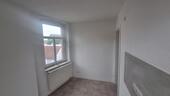 Foto - Etagenwohnung in Burg zur Miete