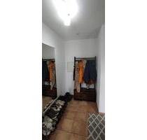 Helle 3-Zimmer-Wohnung mit Balkon und Tageslichtbad - Bad Kreuznach Bad Münster am Stein-Ebernburg