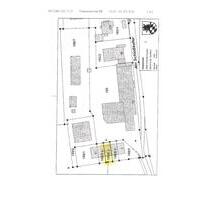 Reihenhaus Mitte zu Verkaufen. - 290.000,00 EUR Kaufpreis, in Schrobenhausen (PLZ: 86529)