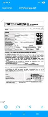 Foto - Einfamilienhaus in Schrobenhausen zum Kaufen