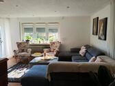 Foto - Etagenwohnung zum Kaufen in Gärtringen