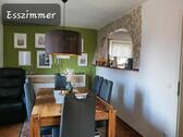 Foto - Etagenwohnung in Gärtringen