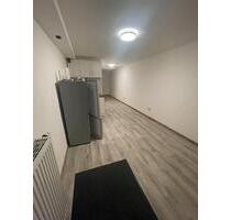 1- Zimmer Wohnung im 1. UG Warm inkl. Strom 600€ - Oberursel (Taunus)