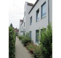 Freie - moderne 1 ZKnB-Wohnung mit gehobener Innenausstattung in - Augsburg Hochzoll