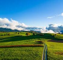 Ferienwohnungen im Trentino – Nähe Südtirol & Gardasee - Hamburg Eimsbüttel