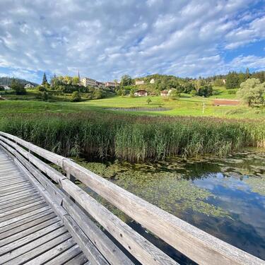 Foto - andere zur Miete in Hamburg