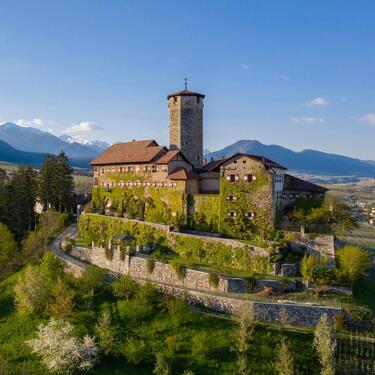 Foto - andere in Hamburg