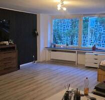 Zentral gelegene Wohnung in Hildesheim zu vermieten! [VAC-18803]