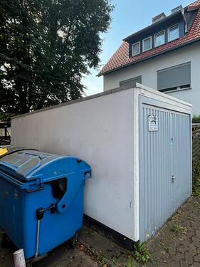Foto - andere zur Miete in Göttingen