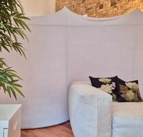 Behandlungsraum zur Mitnutzung – Top Lage - Berlin Charlottenburg-Wilmersdorf