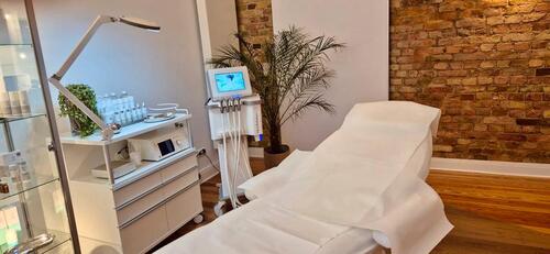 Foto - andere zur Miete in Berlin