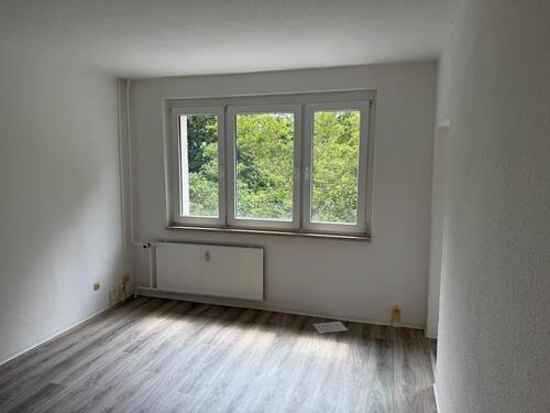 Foto - Wir übernehmen die Kaution und Sie ziehen ein!