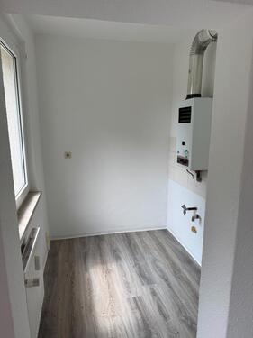 Foto - 1 Zimmer Etagenwohnung zur Miete in Kitzscher