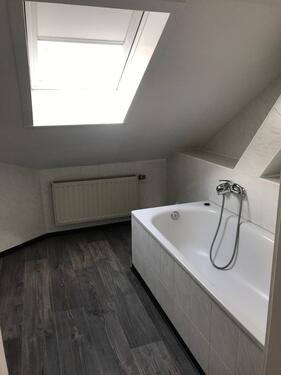 Foto - 2 Zimmer Etagenwohnung zur Miete in Suhl