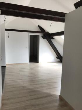 Foto - 2 Zimmer Etagenwohnung in Suhl