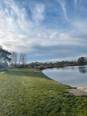 Foto - Etagenwohnung in Schmalensee