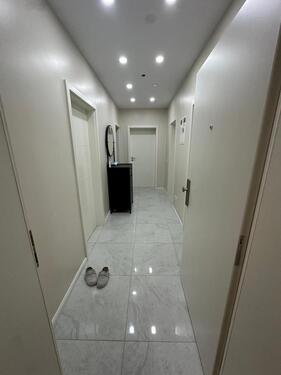 Foto - Etagenwohnung zum Kaufen in Krefeld