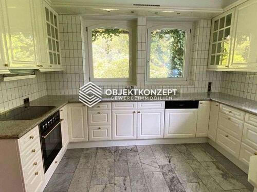 Foto - 7 Zimmer Einfamilienhaus in Engen