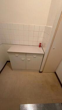 Foto - 1 Zimmer Etagenwohnung zur Miete in Mainz