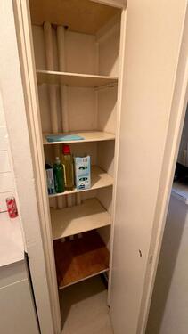 Foto - 1 Zimmer Etagenwohnung in Mainz