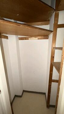 Foto - Etagenwohnung in Mainz zur Miete