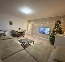 Nachmieter für eine 2-Zimmer-Wohnung mit Balkon ab 01.02.2026 - Duisburg Rheinhausen