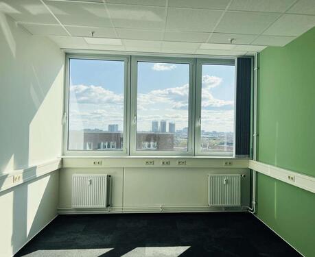 Foto - andere in Hamburg zur Miete