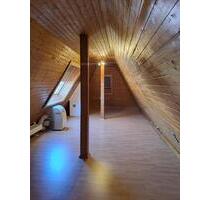 Zimmer in 2er WG DG zentral in Heilbronn