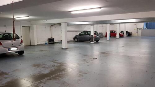 Foto - andere zur Miete in Neunkirchen