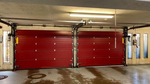 Foto - andere in Neunkirchen