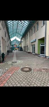 Foto - andere zur Miete in Zella-Mehlis