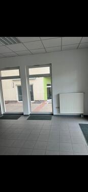 Foto - andere in Zella-Mehlis