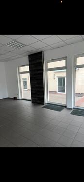 Foto - andere in Zella-Mehlis zur Miete