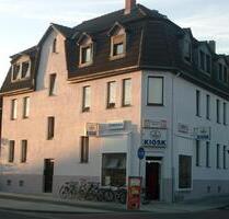 Kleiner Eckladen - 370,00&nbsp;EUR Kaltmiete, ca.&nbsp; 27,00&nbsp;m&sup2; in Braunschweig (PLZ: 38116) Lehndorf-Watenbüttel