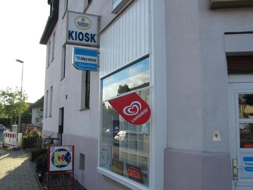 Foto - andere in Braunschweig