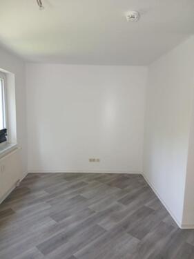 Foto - Dachgeschoßwohnung in Bad Sachsa zur Miete