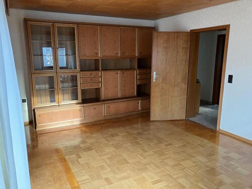 Foto - 6 Zimmer Mehrfamilienhaus, Wohnhaus in Plüderhausen